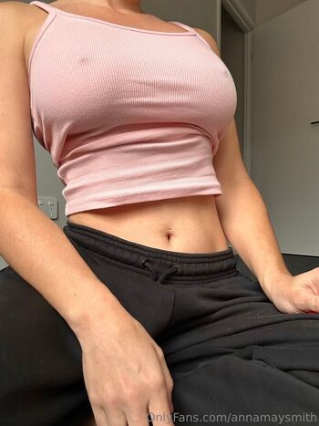 annamaysmith