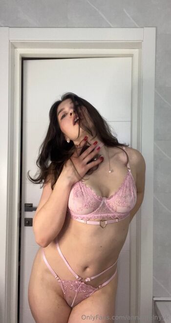 annamelnyyk