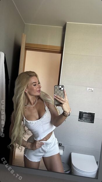 Annamhfm