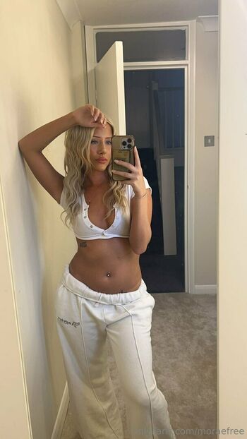 annamorae136