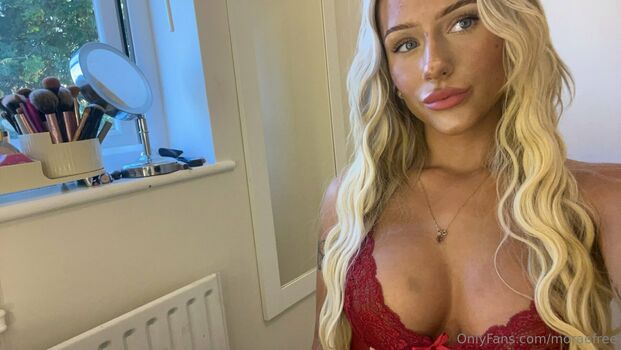 annamorae136