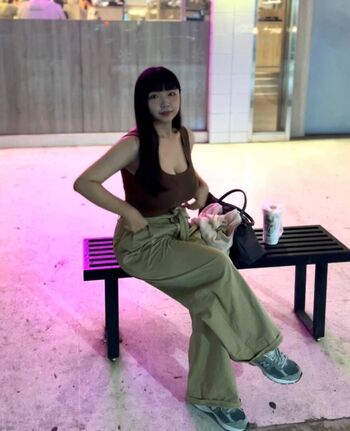 ___annann