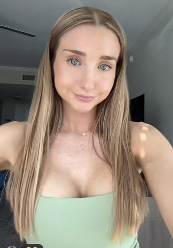 Annaoswald