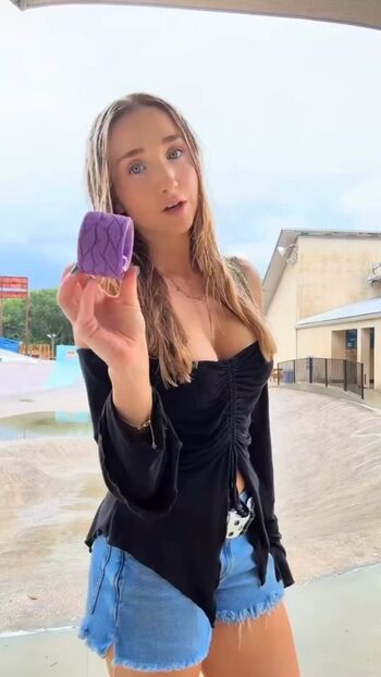 Annaoswald