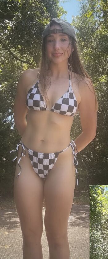 Annaoswald