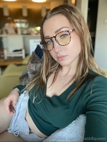 Annaoswald