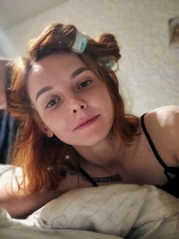 annapep3