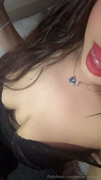 annaprincesss