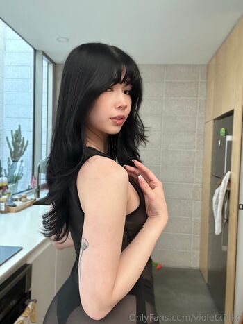 annarukaa