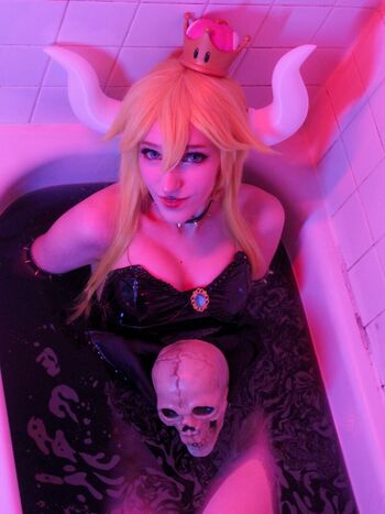 Annas_cosplay