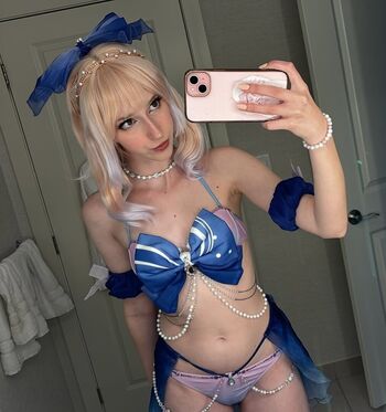 Annas_cosplay