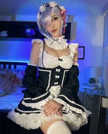 Annas_cosplay
