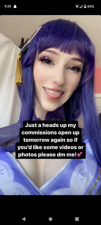 Annas_cosplay