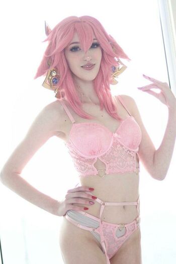 Annas_cosplay