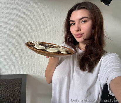 annasavana