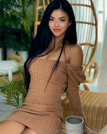 annaslifelux