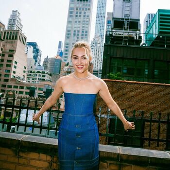 AnnaSophia Robb