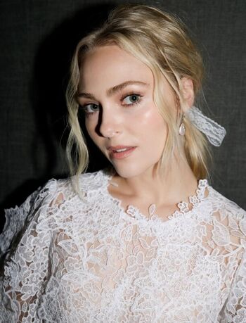 AnnaSophia Robb
