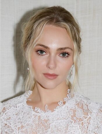 AnnaSophia Robb