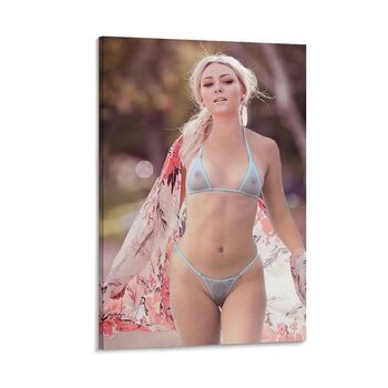 AnnaSophia