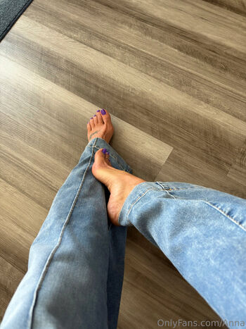 annaspuresoles