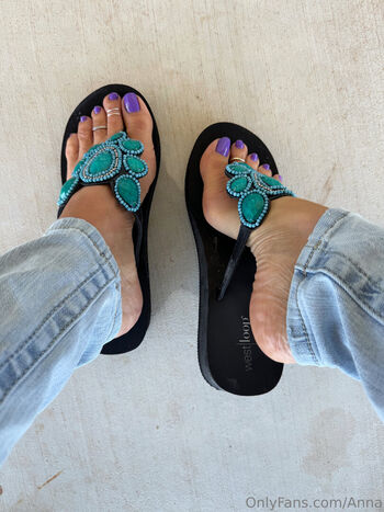 annaspuresoles