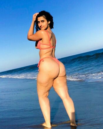 annastayziaa