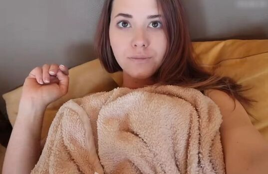 Annawhispers