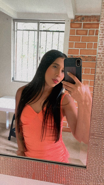 annaxbae