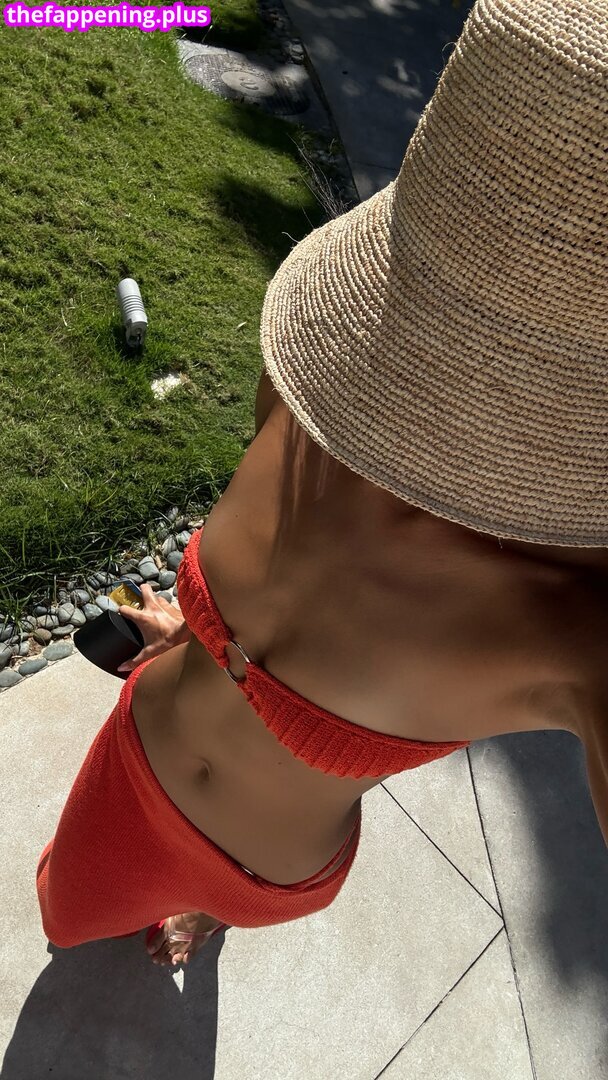 Anne Ale