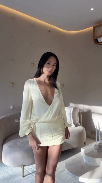 Anne Ale