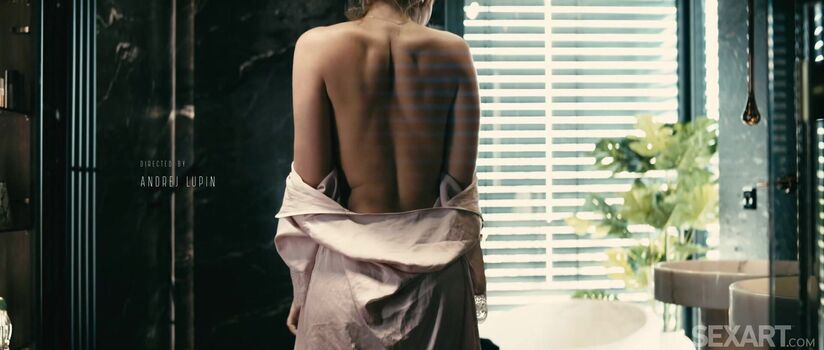 Anne Desire