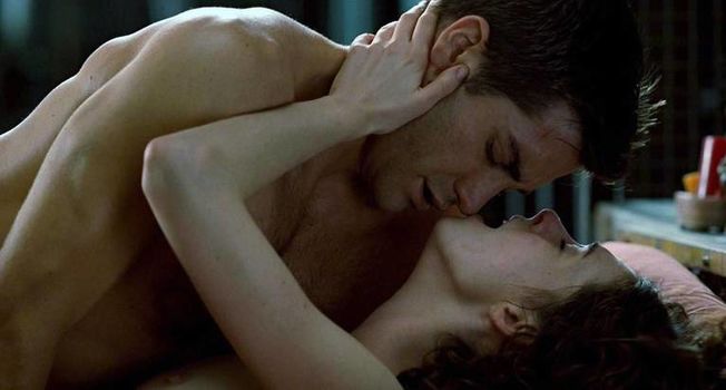 Anne Hathaway