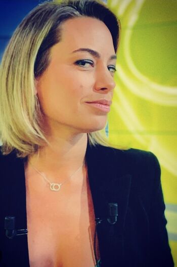 Anne Laure Bonnet