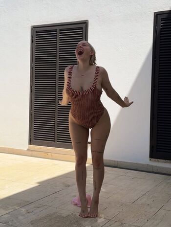 Anne-Marie