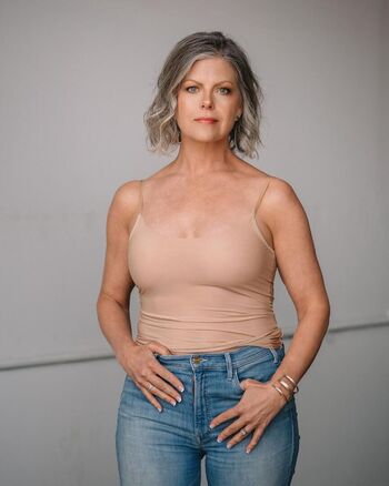 Anne-Marie