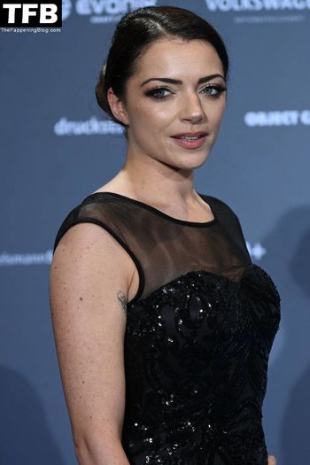 Anne Menden