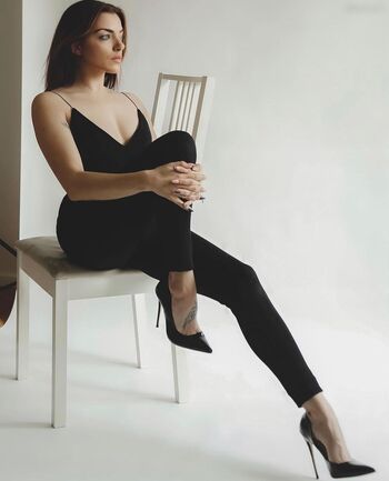 Anne Menden