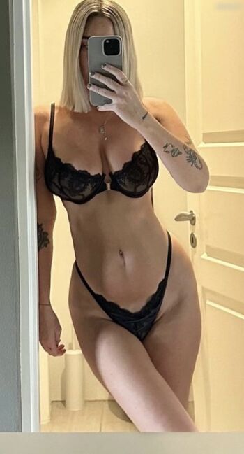Anne Pedersen