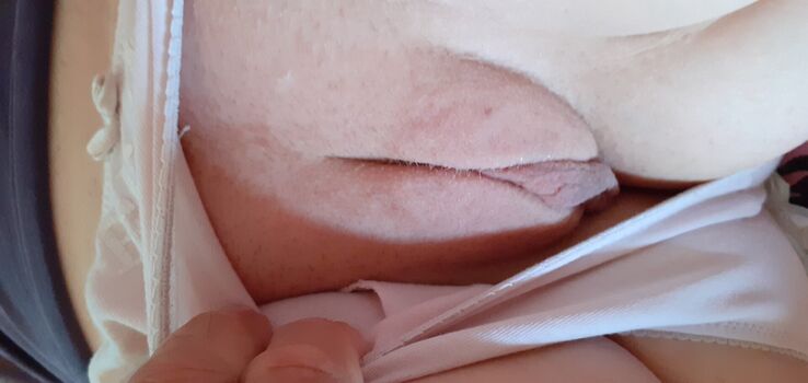 Anne Redhead Bitch