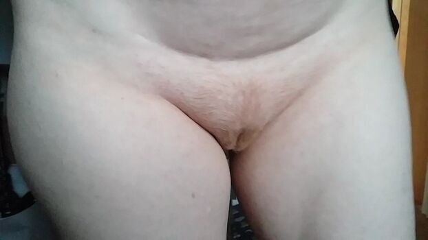 Anne Redhead Bitch