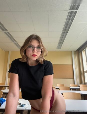 Anne Stötzner