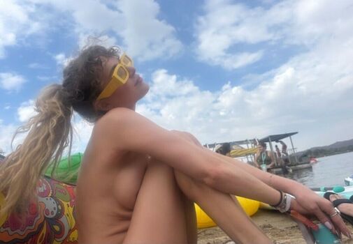 Anne Winters