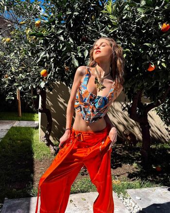 Anne Winters