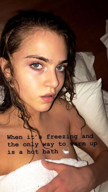 Anne Winters