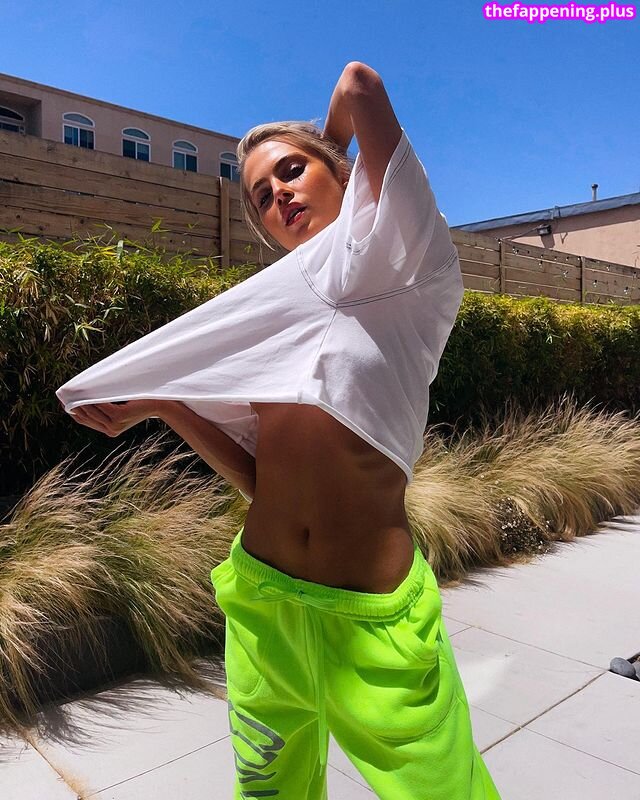Anne Winters
