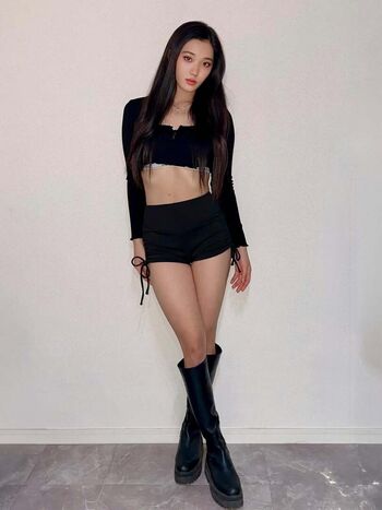anne82anne