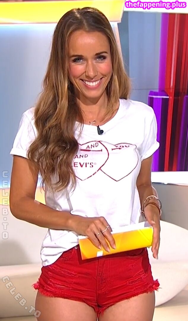 Annemarie Carpendale