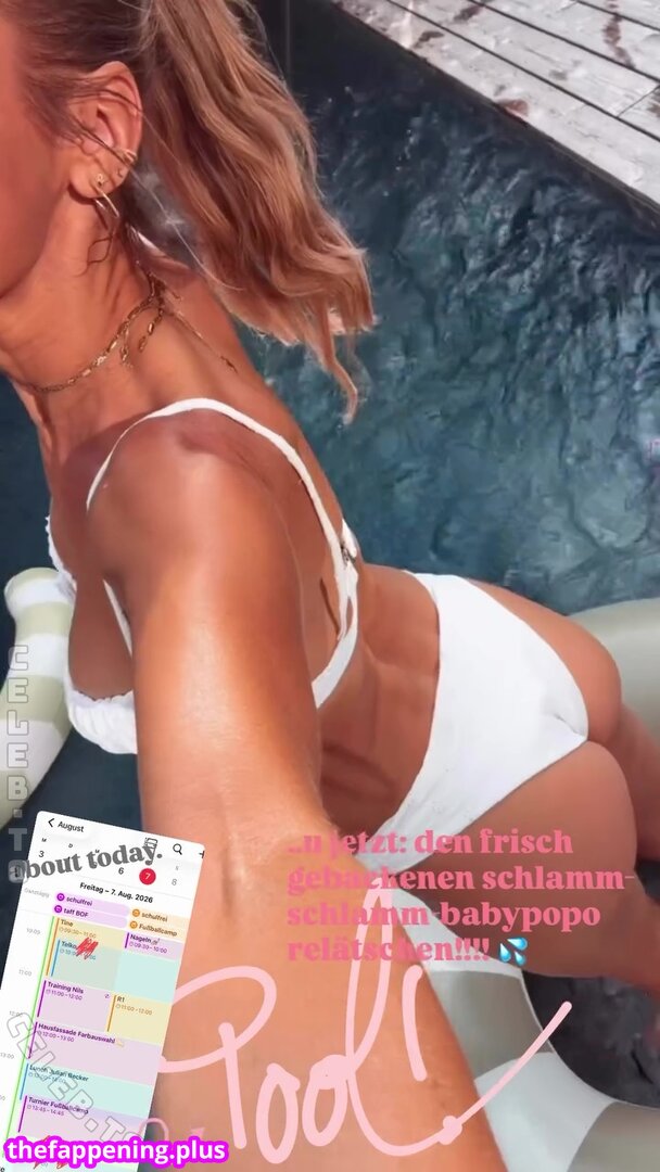 Annemarie Carpendale