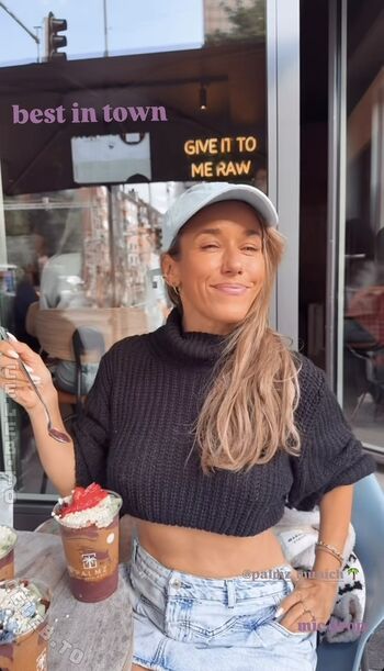 Annemarie Carpendale